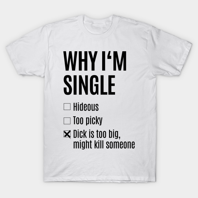 what to do with shirts that are too big